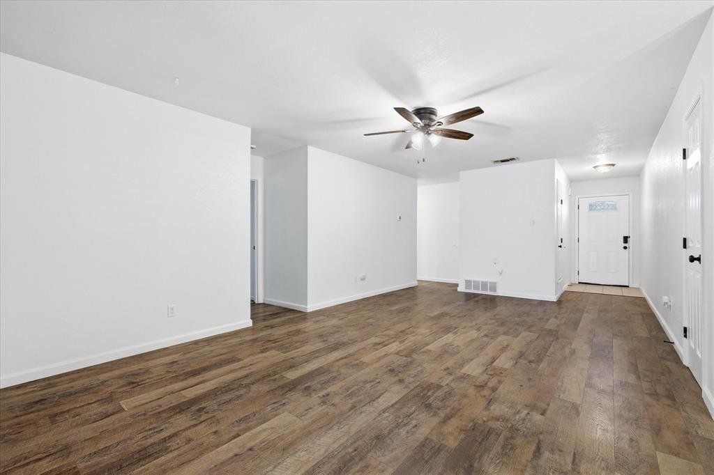 Meadowridge Estates - Residential