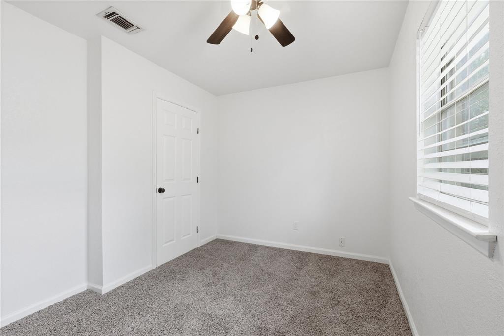 Meadowridge Estates - Residential