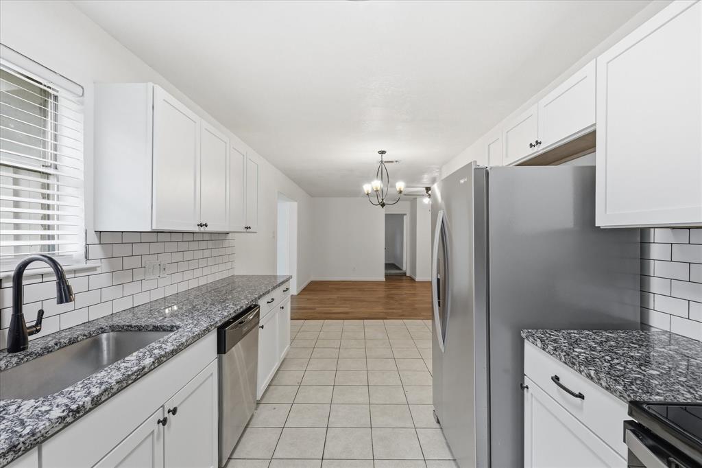 Meadowridge Estates - Residential