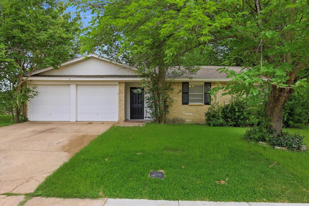 Meadowridge Estates - Residential