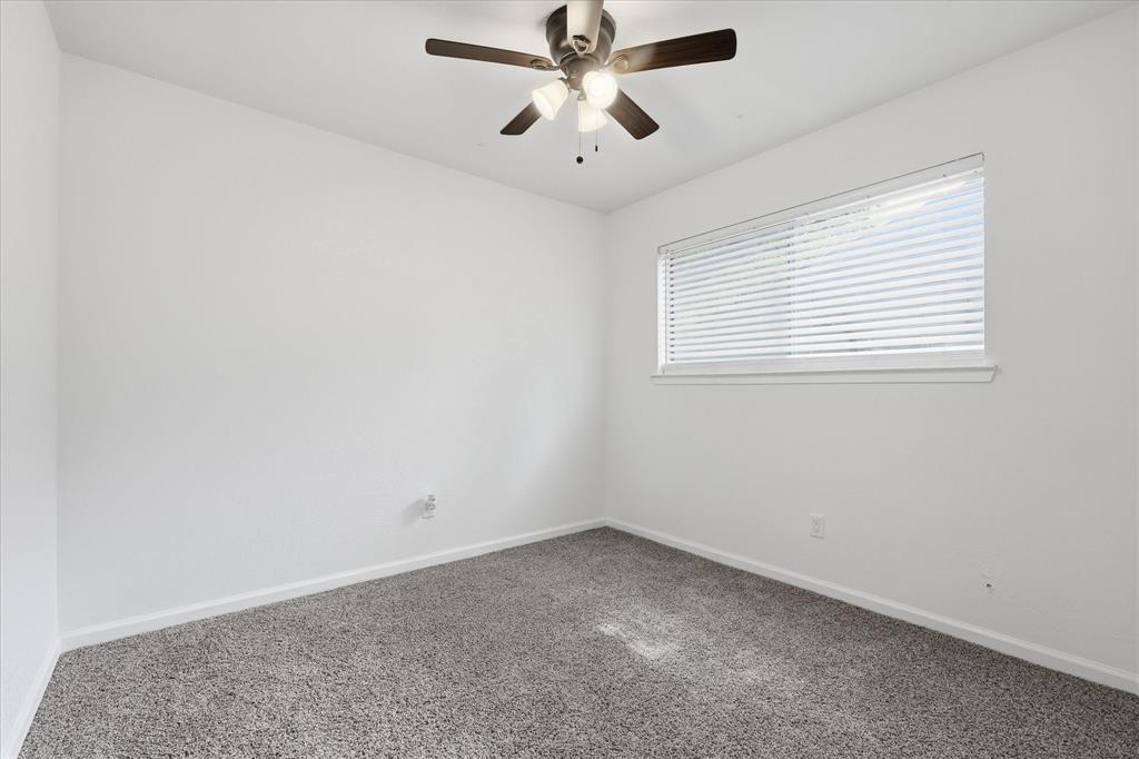 Meadowridge Estates - Residential