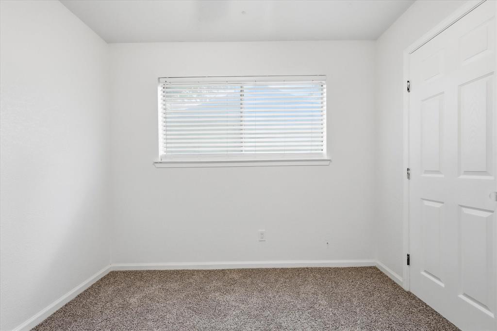 Meadowridge Estates - Residential
