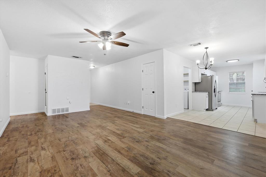 Meadowridge Estates - Residential