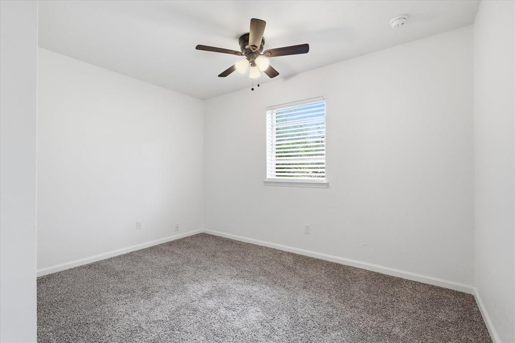 Meadowridge Estates - Residential