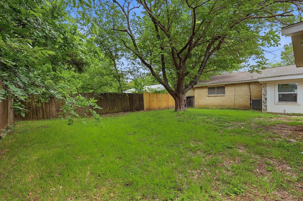 Meadowridge Estates - Residential