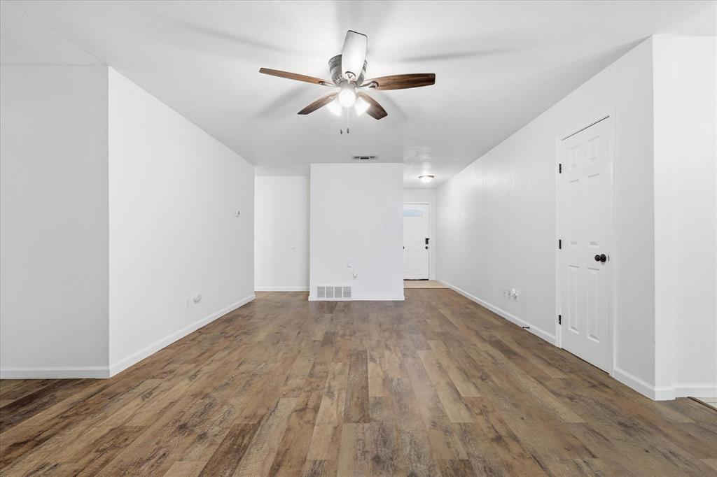 Meadowridge Estates - Residential