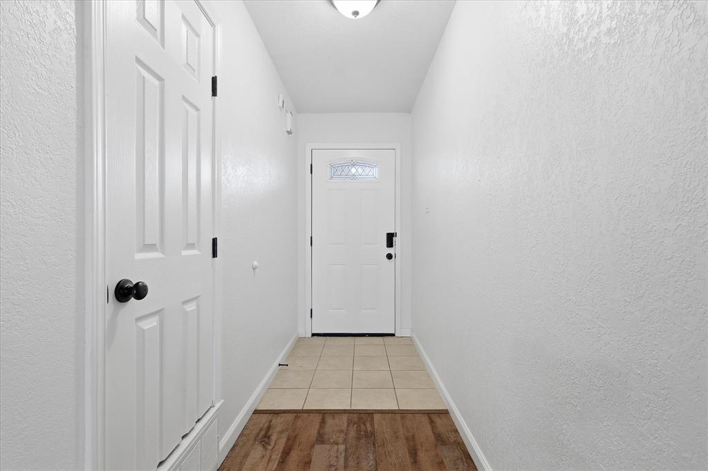 Meadowridge Estates - Residential