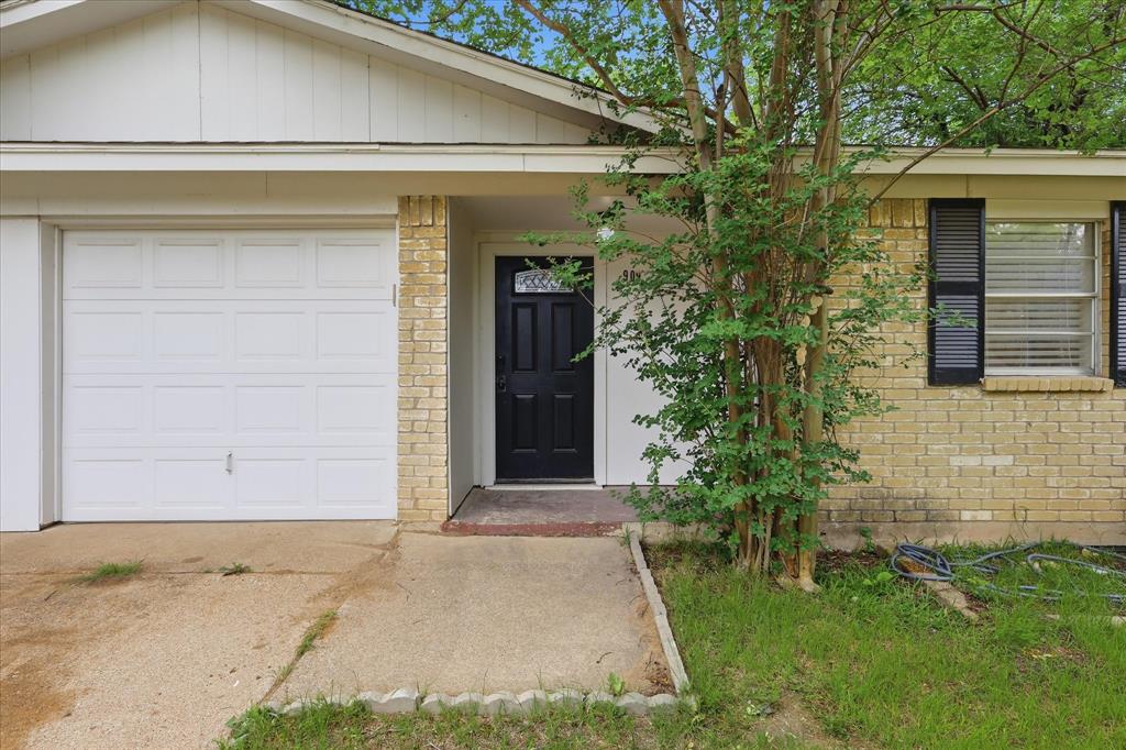 Meadowridge Estates - Residential
