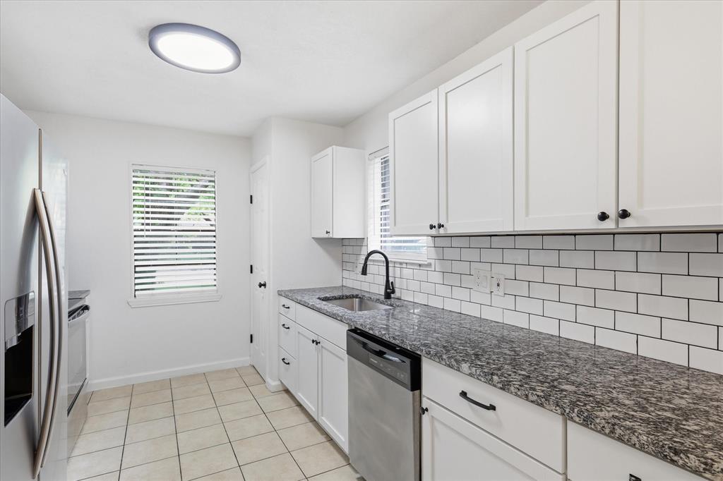 Meadowridge Estates - Residential