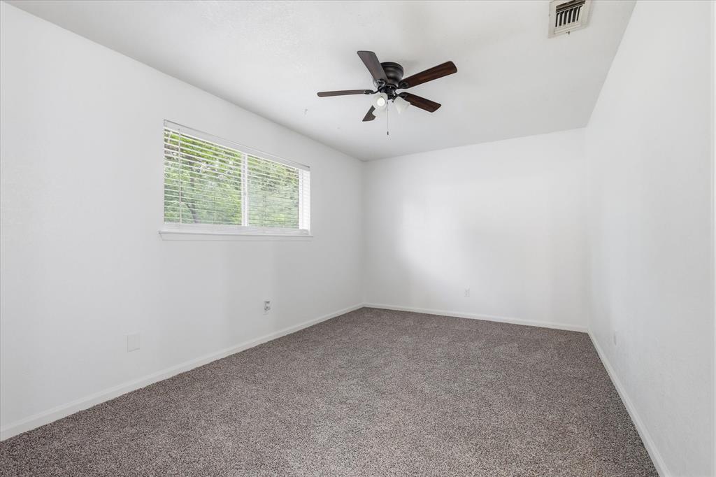 Meadowridge Estates - Residential