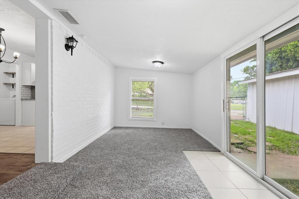 Meadowridge Estates - Residential