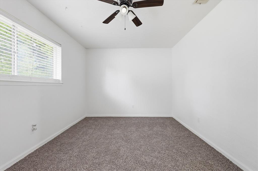 Meadowridge Estates - Residential