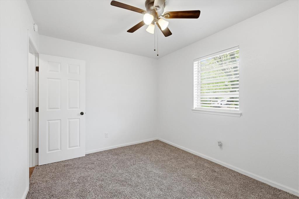 Meadowridge Estates - Residential