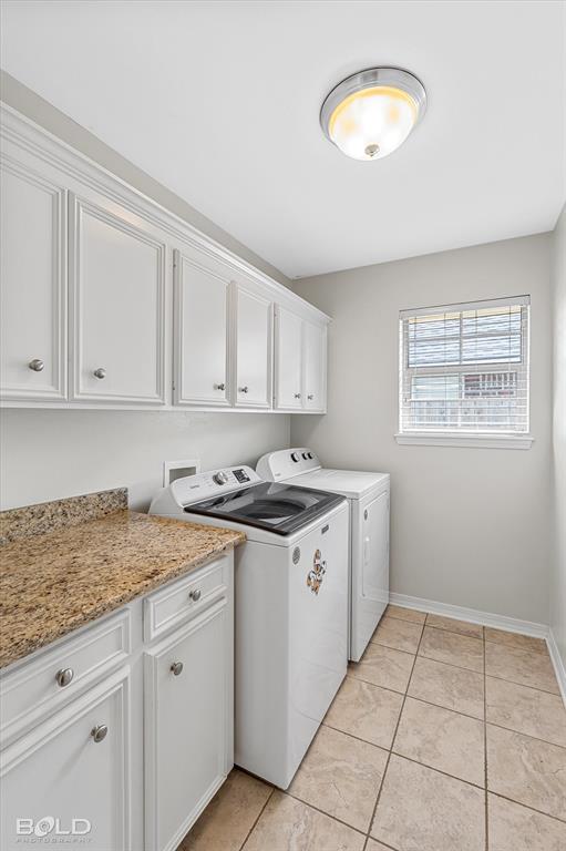 Bossier City, Louisiana 71112, United States, 3 Bedrooms Bedrooms, ,2 BathroomsBathrooms,Residential,Pending,109658