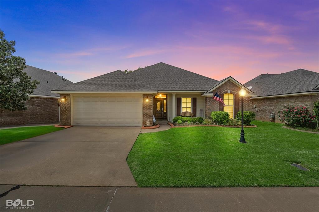 Bossier City, Louisiana 71112, United States, 3 Bedrooms Bedrooms, ,2 BathroomsBathrooms,Residential,Pending,109658 Bossier City, Louisiana 71112, United States, 3 Bedrooms Bedrooms, ,2 BathroomsBathrooms,Residential,Pending,109658