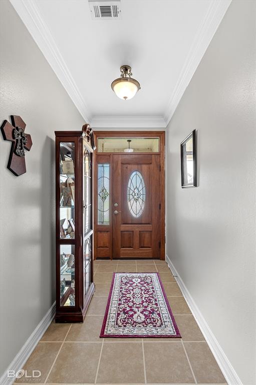 Bossier City, Louisiana 71112, United States, 3 Bedrooms Bedrooms, ,2 BathroomsBathrooms,Residential,Pending,109658