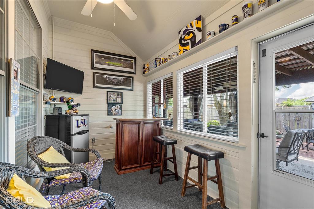 Bossier City, Louisiana 71112, United States, 3 Bedrooms Bedrooms, ,2 BathroomsBathrooms,Residential,Pending,109658