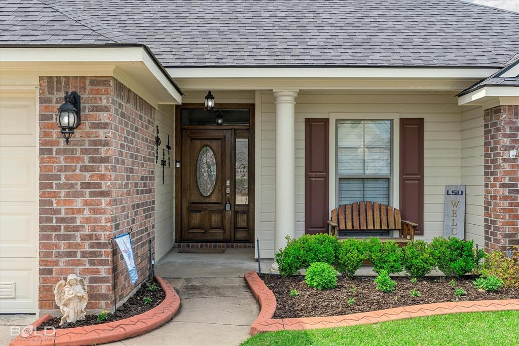 Bossier City, Louisiana 71112, United States, 3 Bedrooms Bedrooms, ,2 BathroomsBathrooms,Residential,Pending,109658