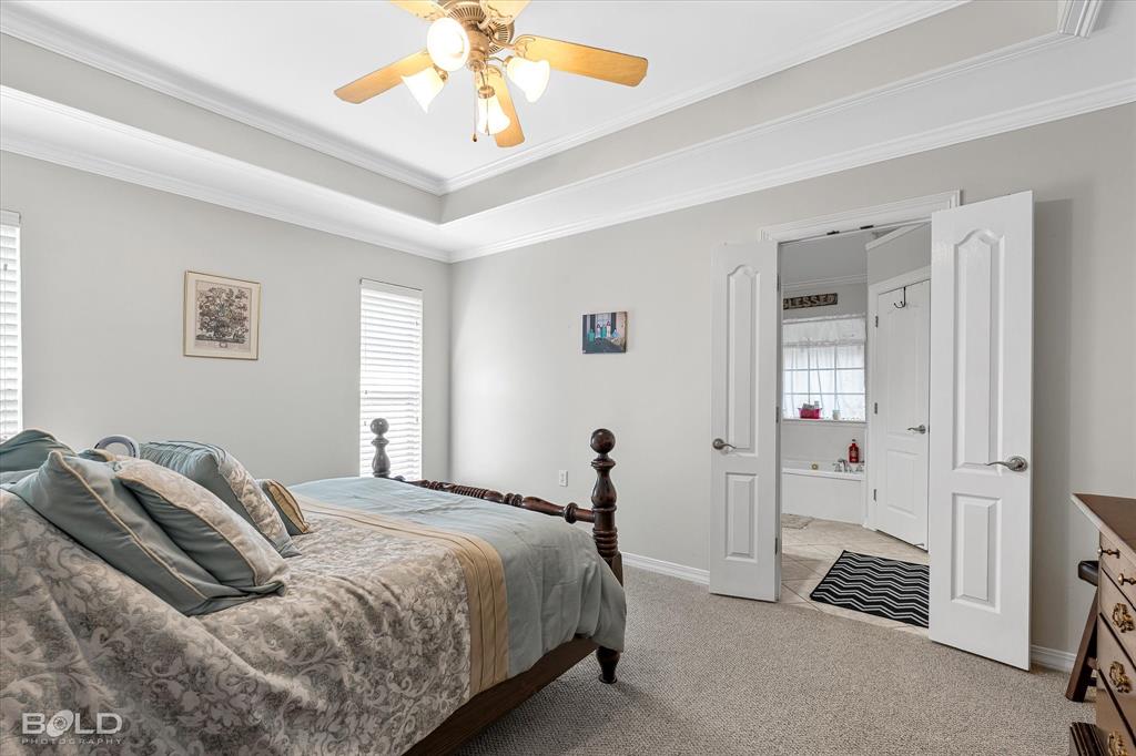 Bossier City, Louisiana 71112, United States, 3 Bedrooms Bedrooms, ,2 BathroomsBathrooms,Residential,Pending,109658