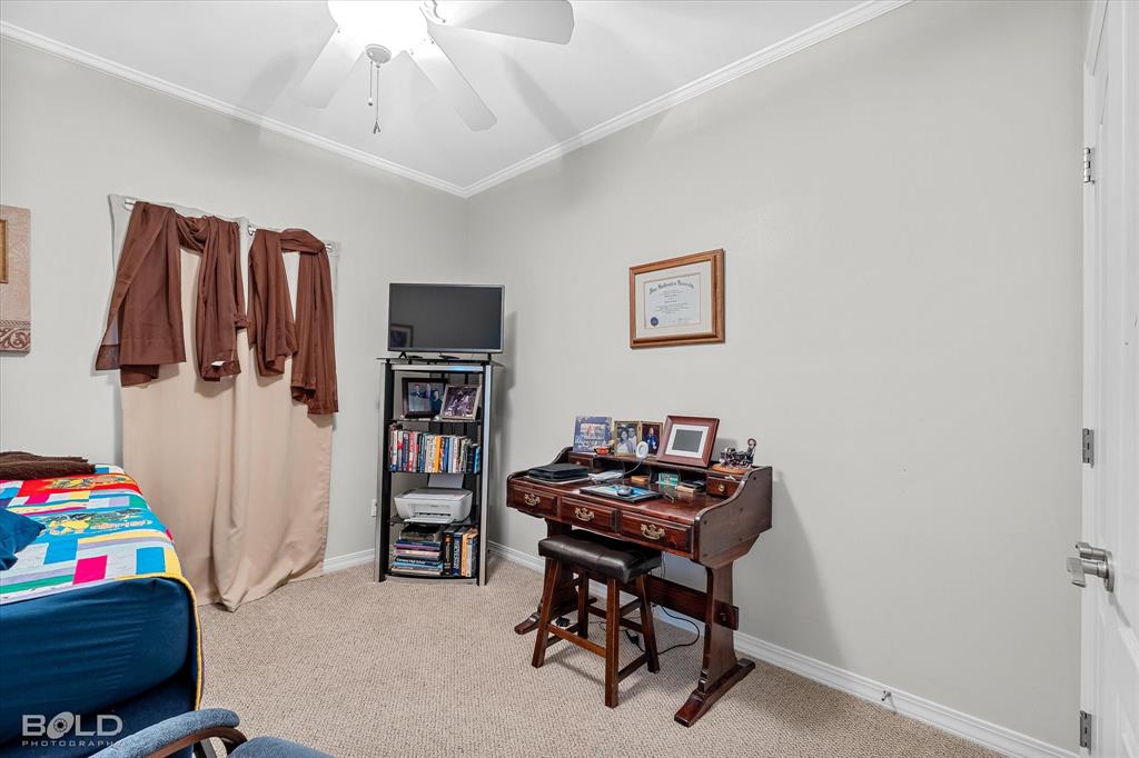 Bossier City, Louisiana 71112, United States, 3 Bedrooms Bedrooms, ,2 BathroomsBathrooms,Residential,Pending,109658