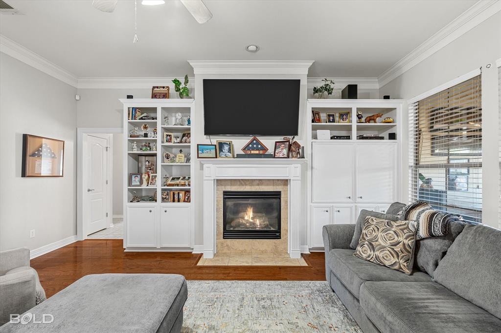 Bossier City, Louisiana 71112, United States, 3 Bedrooms Bedrooms, ,2 BathroomsBathrooms,Residential,Pending,109658