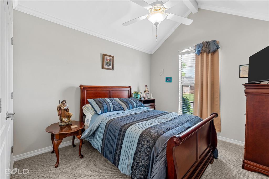 Bossier City, Louisiana 71112, United States, 3 Bedrooms Bedrooms, ,2 BathroomsBathrooms,Residential,Pending,109658