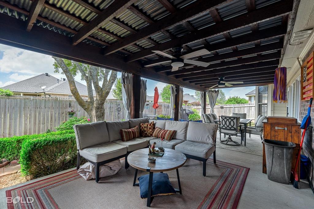 Bossier City, Louisiana 71112, United States, 3 Bedrooms Bedrooms, ,2 BathroomsBathrooms,Residential,Pending,109658