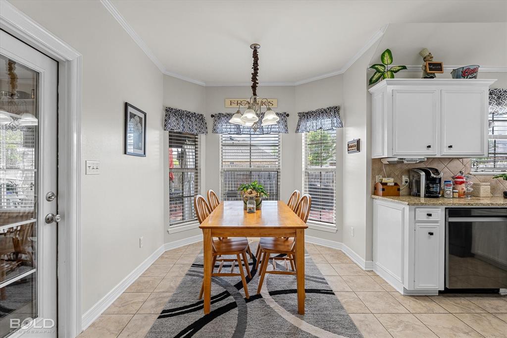 Bossier City, Louisiana 71112, United States, 3 Bedrooms Bedrooms, ,2 BathroomsBathrooms,Residential,Pending,109658