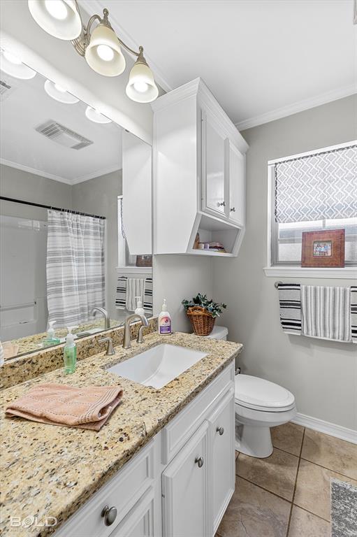 Bossier City, Louisiana 71112, United States, 3 Bedrooms Bedrooms, ,2 BathroomsBathrooms,Residential,Pending,109658