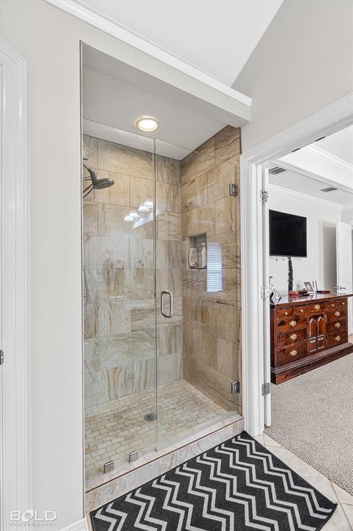 Bossier City, Louisiana 71112, United States, 3 Bedrooms Bedrooms, ,2 BathroomsBathrooms,Residential,Pending,109658