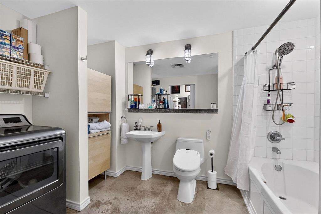 Soco Urban Loft Condo - Residential