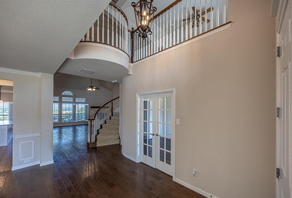 8520 Pinewood Drive