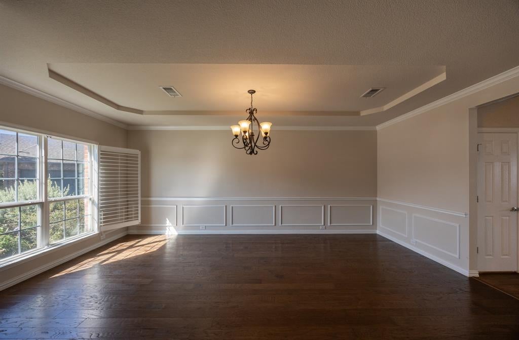 8520 Pinewood Drive