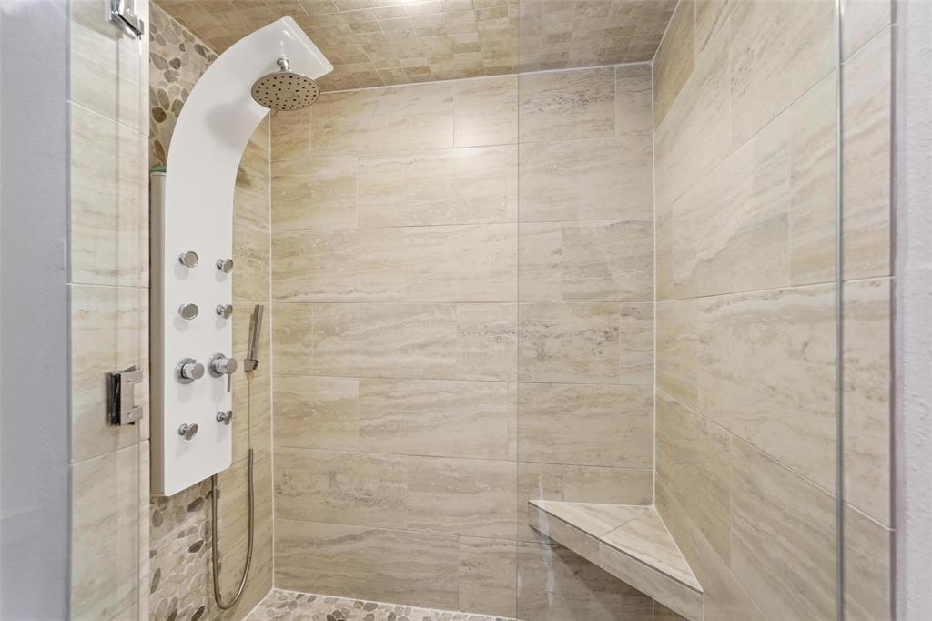 Prestonwood Country Club Condos - Residential