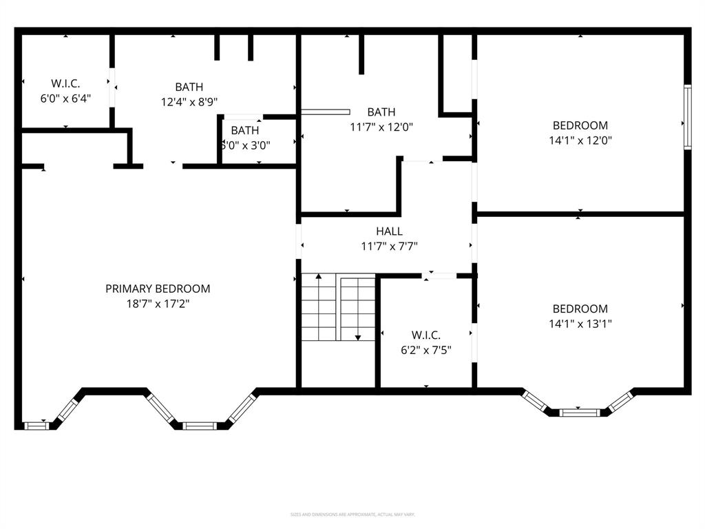 Prestonwood Country Club Condos - Residential