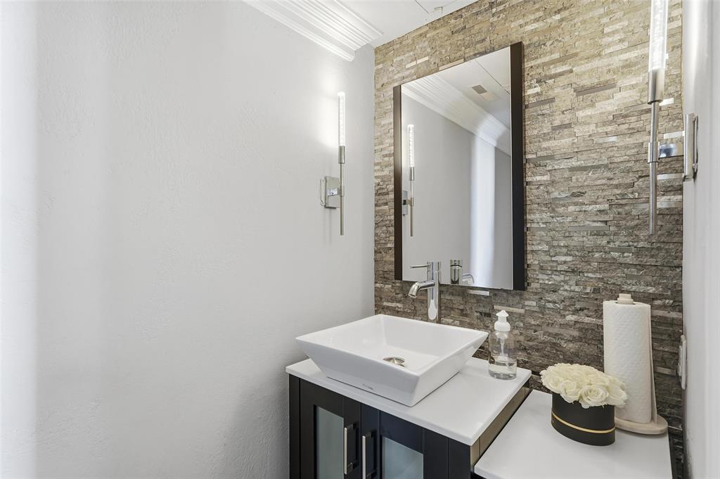 Prestonwood Country Club Condos - Residential