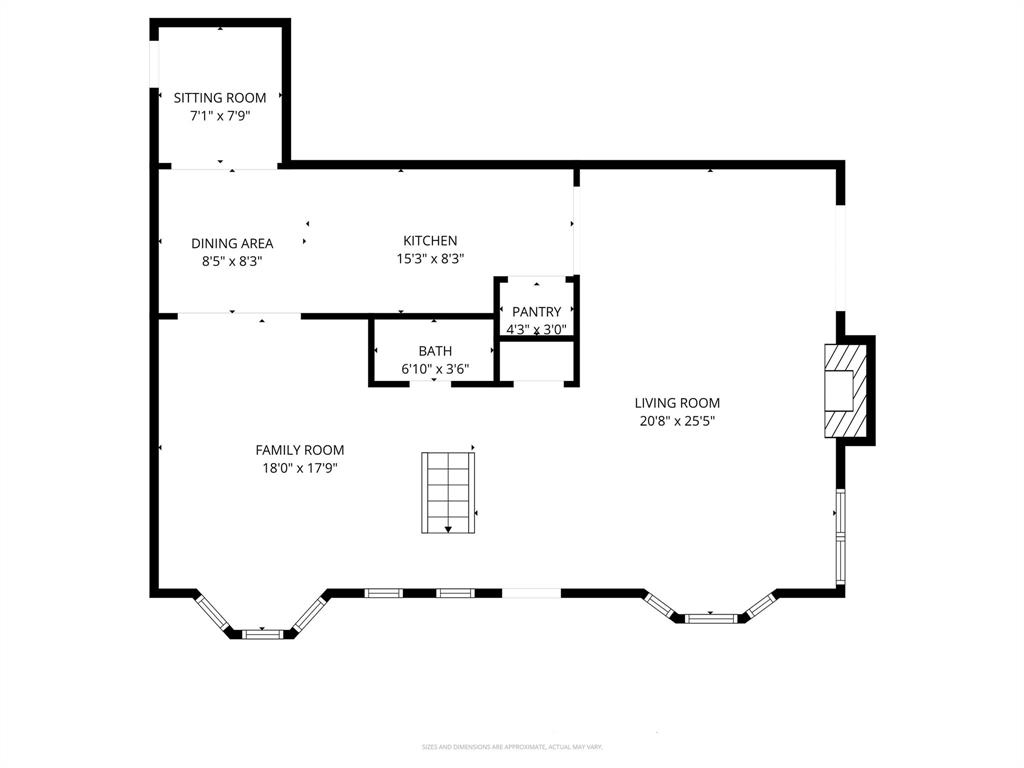 Prestonwood Country Club Condos - Residential