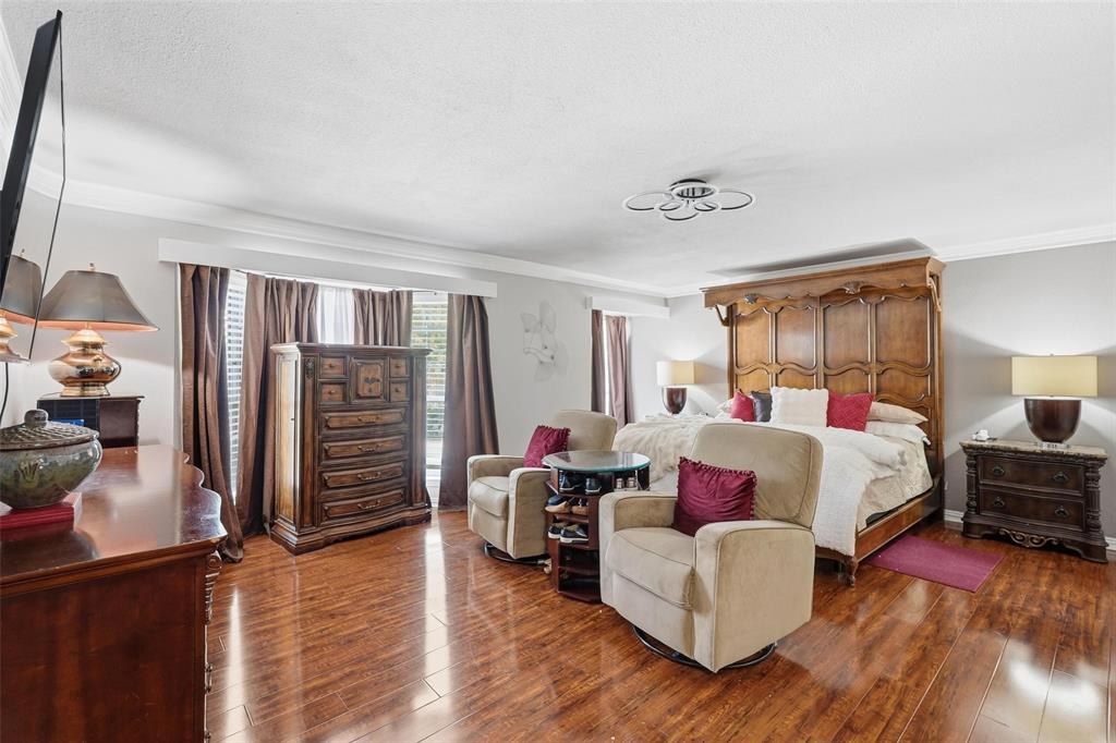 Prestonwood Country Club Condos - Residential