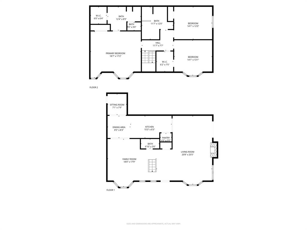 Prestonwood Country Club Condos - Residential