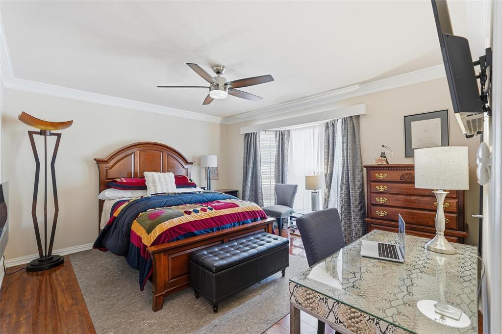 Prestonwood Country Club Condos - Residential