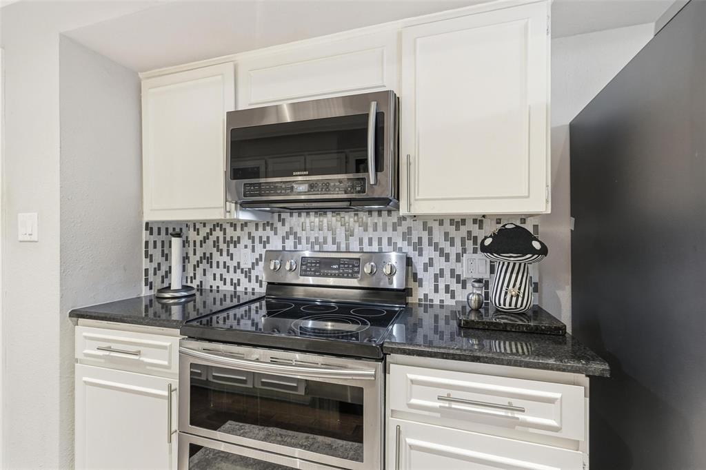 Prestonwood Country Club Condos - Residential