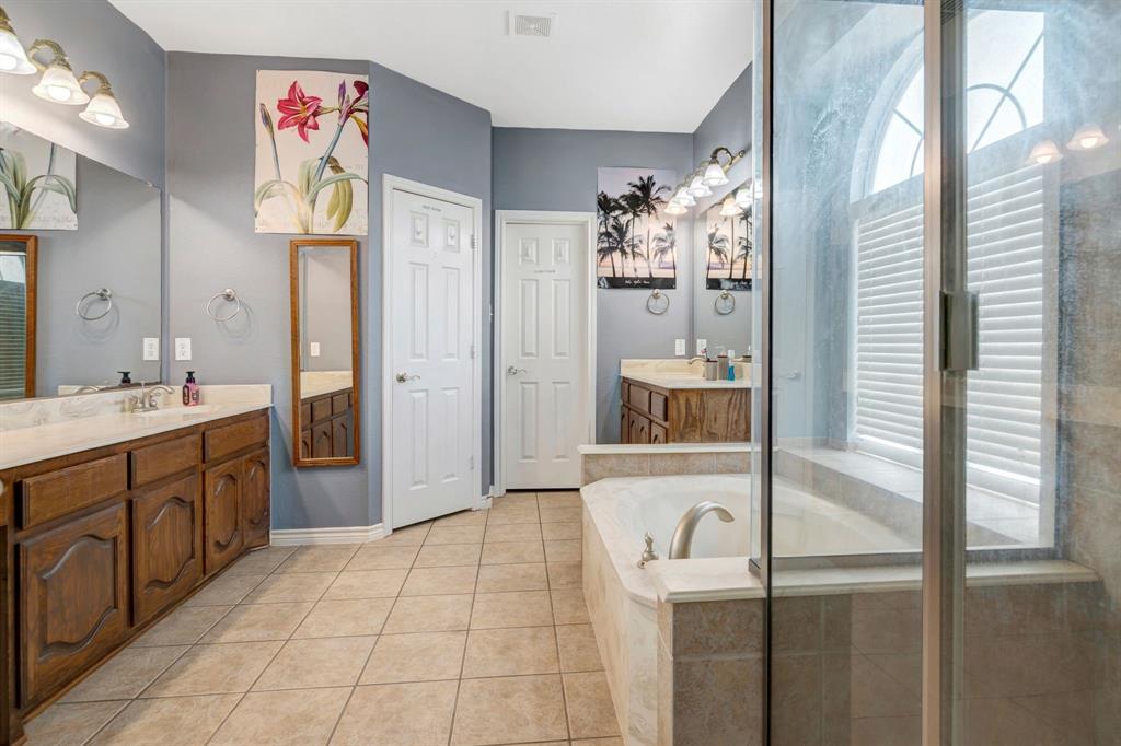 Heritage Add - Residential