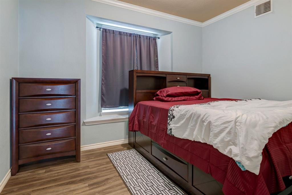 Heritage Add - Residential