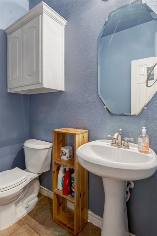 Heritage Add - Residential