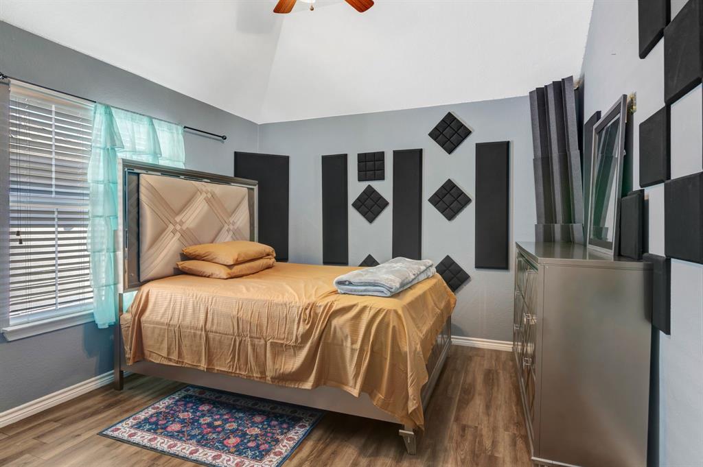 Heritage Add - Residential