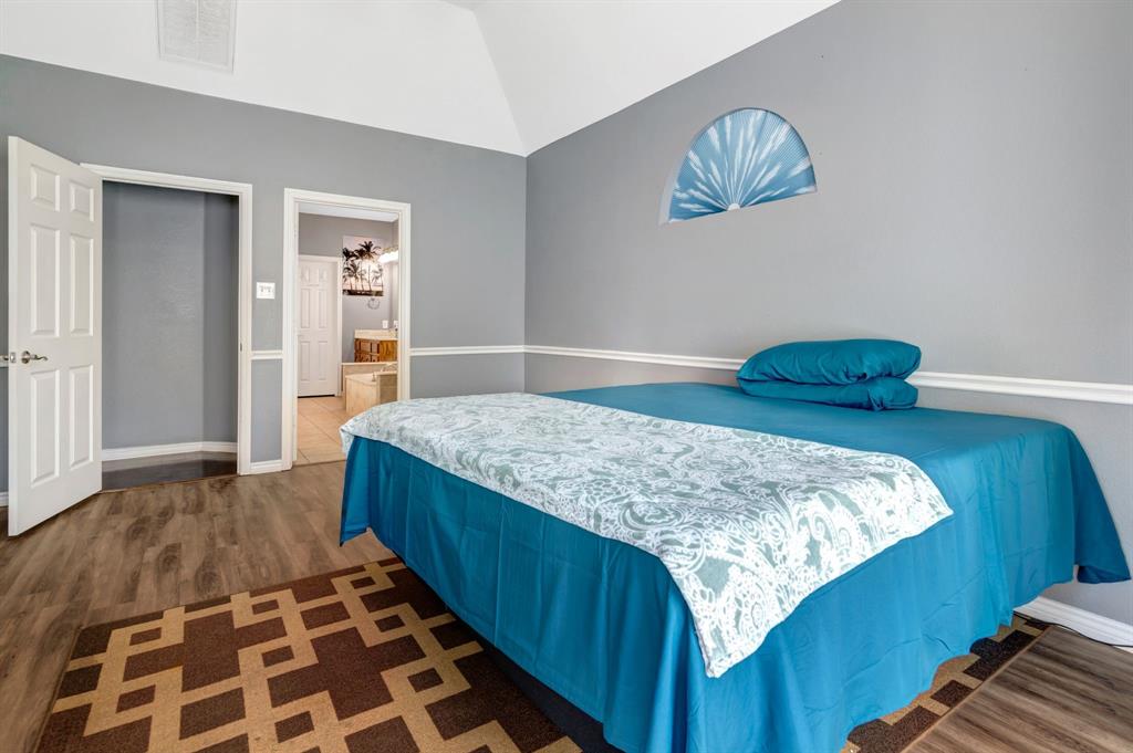 Heritage Add - Residential