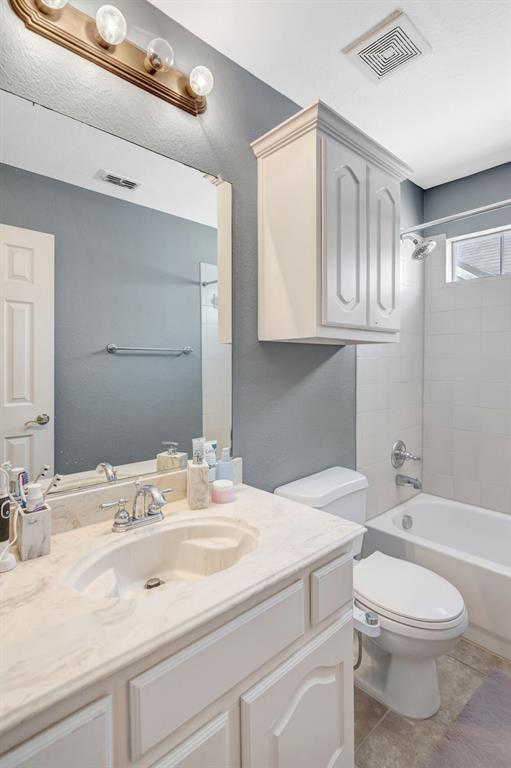 Heritage Add - Residential