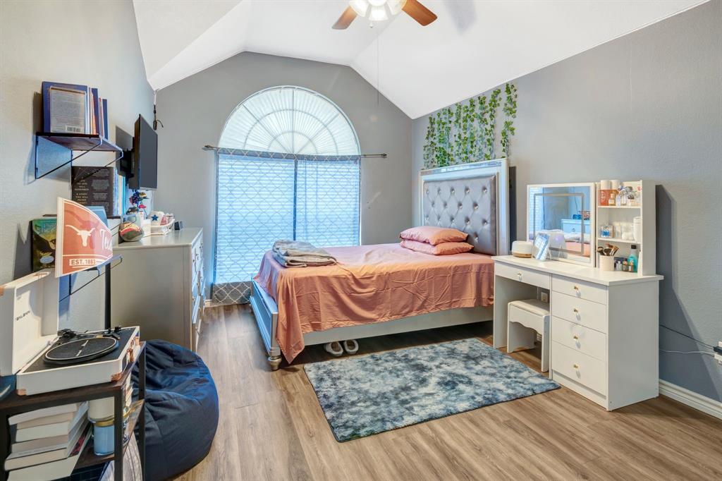 Heritage Add - Residential