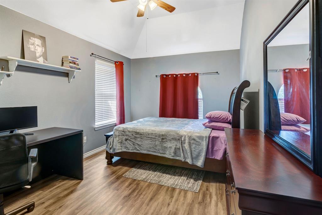 Heritage Add - Residential