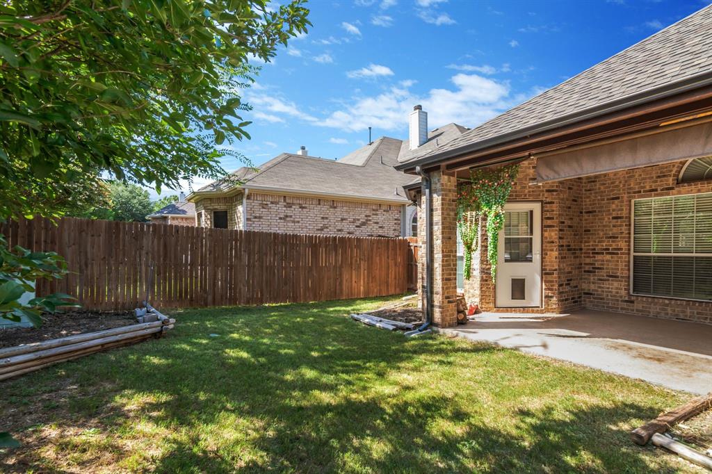 Heritage Add - Residential